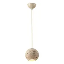 Odeon Light 6625/1L; 0046178 Подвесной светильник
