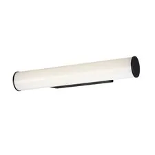 Odeon Light 6617/8WL; 0046167 Настенный светильник