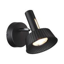 Odeon Light 6643/7WL; 0046250 Настенный светильник