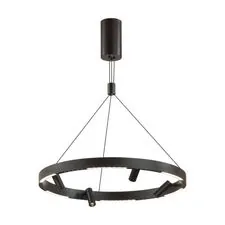 Odeon Light 6683/77L; 0047260 Подвесной светильник