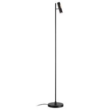 Odeon Light 6643/5FL; 0046247 Напольный светильник