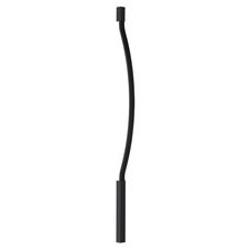 Odeon Light 7006/100D; 0047568 Настенный светильник