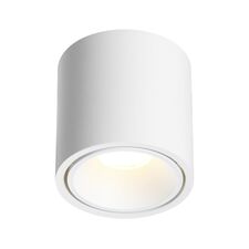 Odeon Light 6620/10CL; 0046171 Потолочный светильник
