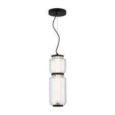 Odeon Light 5409/20L; 0047245 Подвес