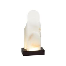 Odeon Light 5438/12TL; 0048082 Настольная лампа