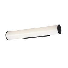 Odeon Light 6617/8WL; 0046167 Настенный светильник