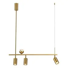 Odeon Light 4353/36L; 0045617 Подвесной светильник