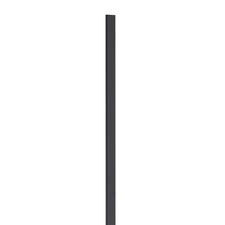 Odeon Light 7006/150; 0047565 Настенный светильник