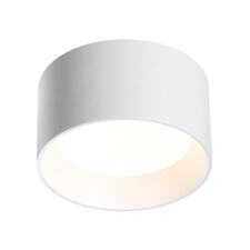 Odeon Light 6622/10CL; 0046173 Потолочный светильник