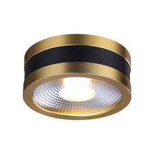 Odeon Light 6613/7CL; 0039112 Потолочный светильник