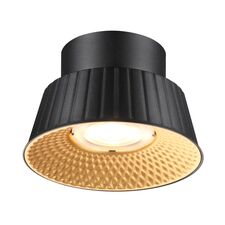 Odeon Light 6643/6CL; 0046248 Потолочный светильник