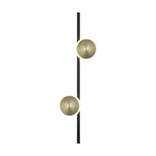 Odeon Light 6601/24WL; 0048024 Настенный