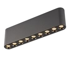 Odeon Light 7092/21CL; 0048021 Потолочный