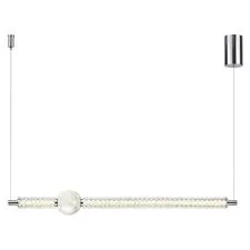 Odeon Light 5007/28L; 0046687 Подвес