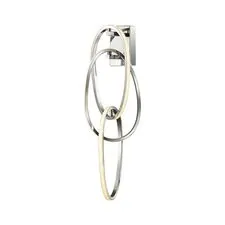 Odeon Light 4891/33WL; 0044840 Настенный светильник