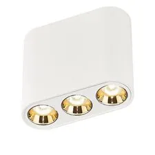 Odeon Light 7091/8CL; 0048016 Потолочный