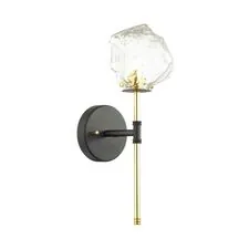 Odeon Light 4789/1W; 0043587 Бра