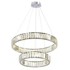 Odeon Light 4930/60L; 0046152 Люстра