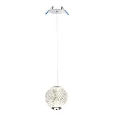 Odeon Light 5007/5LA; 0046683 Подвес