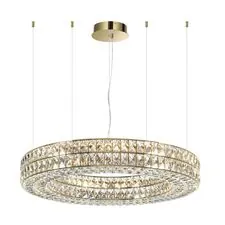 Odeon Light 4926/85L; 0047123 Люстра