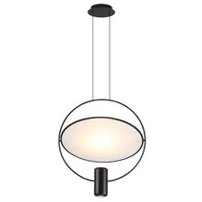 Odeon Light 7029/2L; 0047919 Подвесной