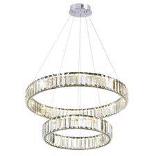 Odeon Light 4930/60L; 0046152 Люстра