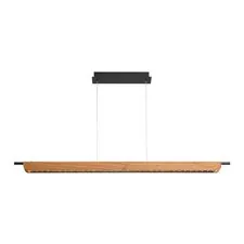 Odeon Light 7018/40LB; 1031804 Линейный светильник