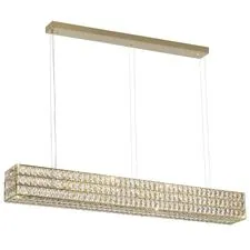Odeon Light 4926/60L; 0047121 Подвесной светильник