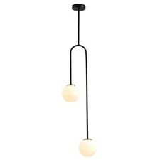 Odeon Light 4340/2; 0044448 Потолочный светильник