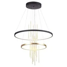 Odeon Light 3901/63L; 0042344 Подвесной светильник