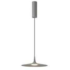 Odeon Light 7038/12L; 0047904 Подвесной