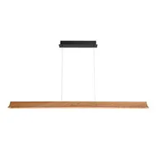 Odeon Light 7019/38LB; 1031813 Линейный светильник