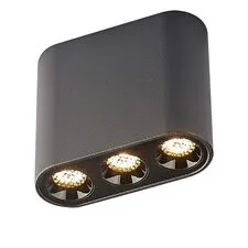 Odeon Light 7092/8CL; 0048019 Потолочный