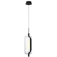 Odeon Light 5003/10L; 0045778 Подвес