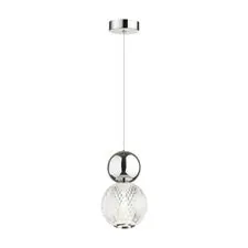 Odeon Light 5007/7L; 0045789 Подвес