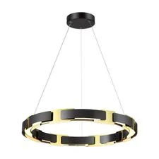 Odeon Light 4991/55L; 0045817 Люстра
