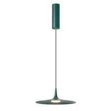 Odeon Light 7037/12L; 0047903 Подвесной