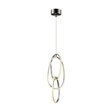 Odeon Light 4891/32L; 0044839 Подвес