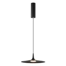 Odeon Light 7039/12L; 0047905 Подвесной