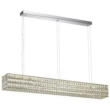 Odeon Light 4927/60L; 0047130 Подвесной светильник