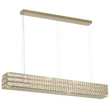 Odeon Light 4926/60L; 0047121 Подвесной светильник