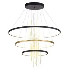 Odeon Light 3901/99L; 0042345 Подвесной светильник