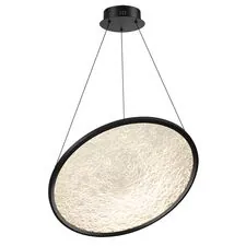 Odeon Light 7046/41L; 0047986 Подвесной
