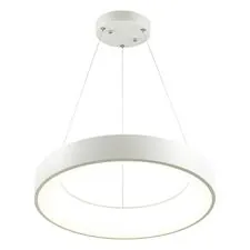 Odeon Light 4066/50L; 0040702 Подвес