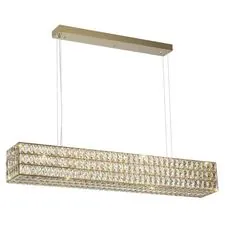 Odeon Light 4926/48L; 0047120 Подвесной светильник