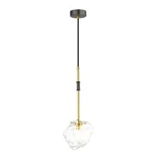 Odeon Light 4789/1; 0043584 Подвес