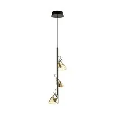 Odeon Light 5002/13L; 0045776 Подвес