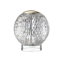Odeon Light 5008/2TL; 0046686 Настольный светильник