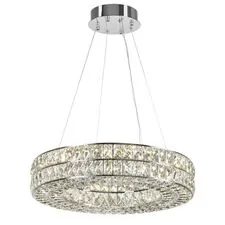 Odeon Light 4927/52L; 0047131 Люстра