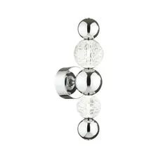 Odeon Light 5007/7WL; 0045785 Бра